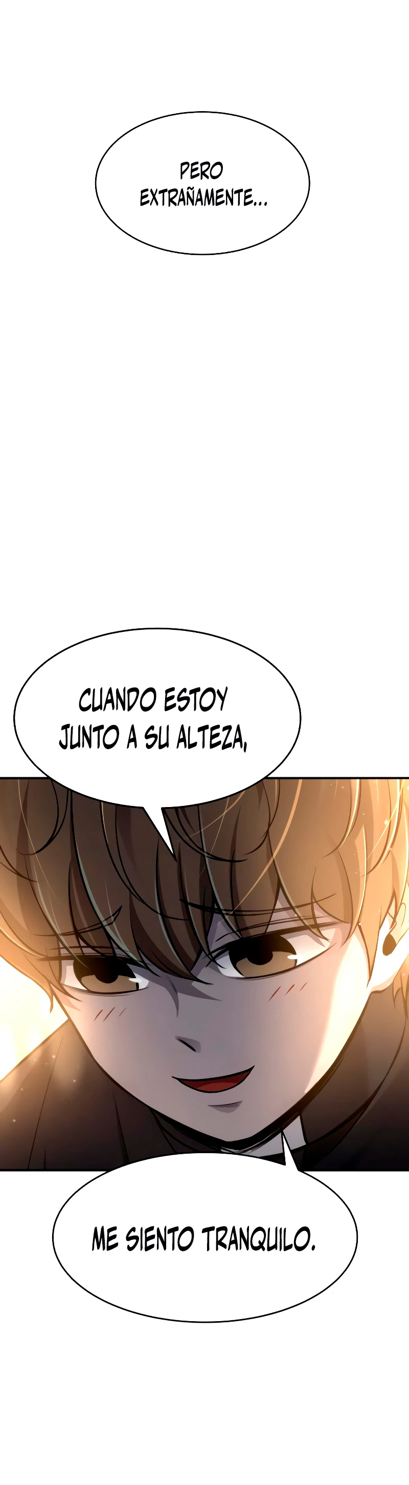 Página 47