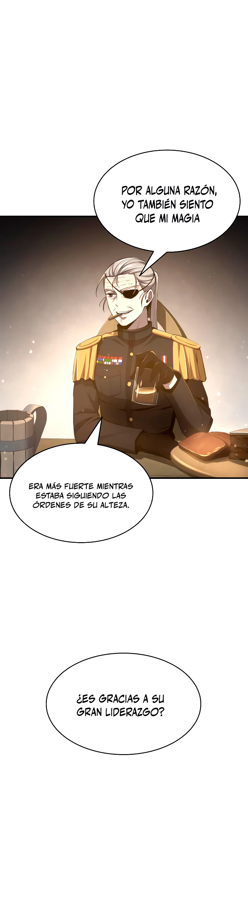 Página 50