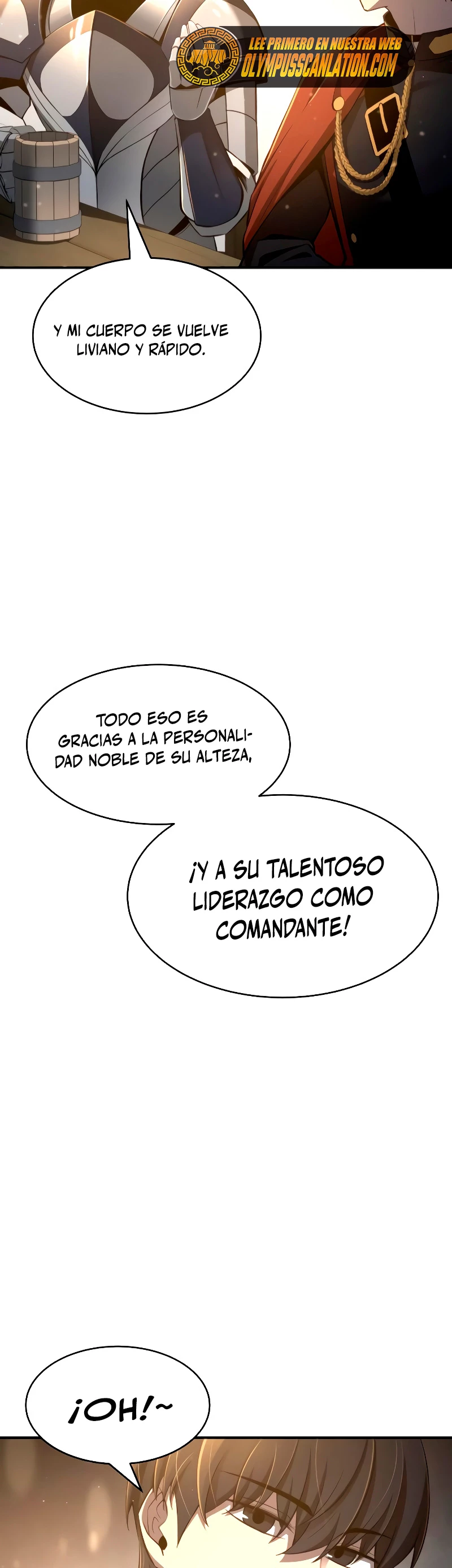 Página 53