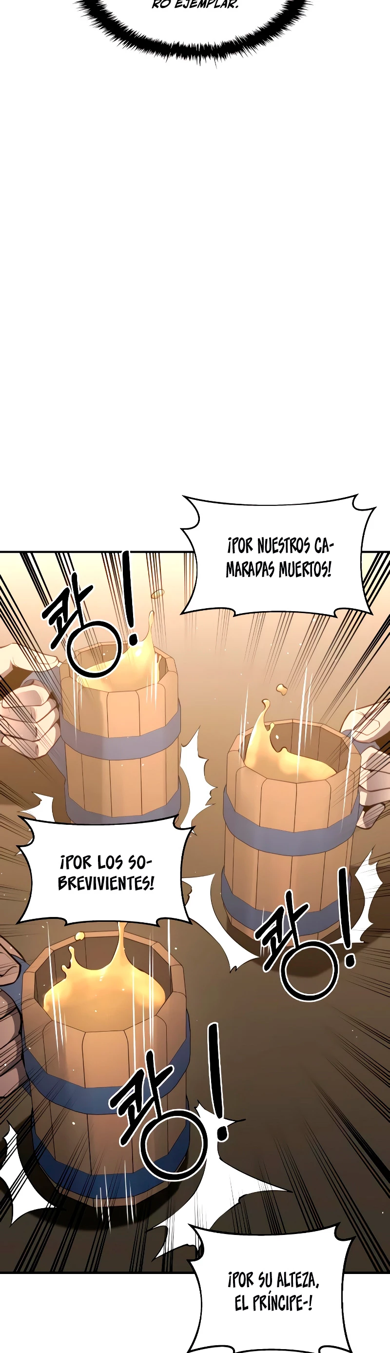 Página 55