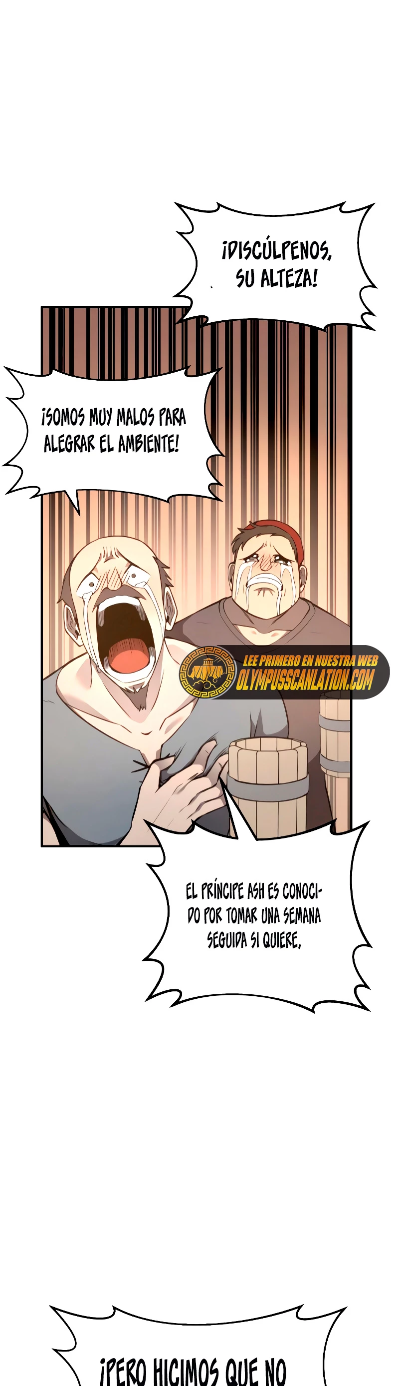 Página 57