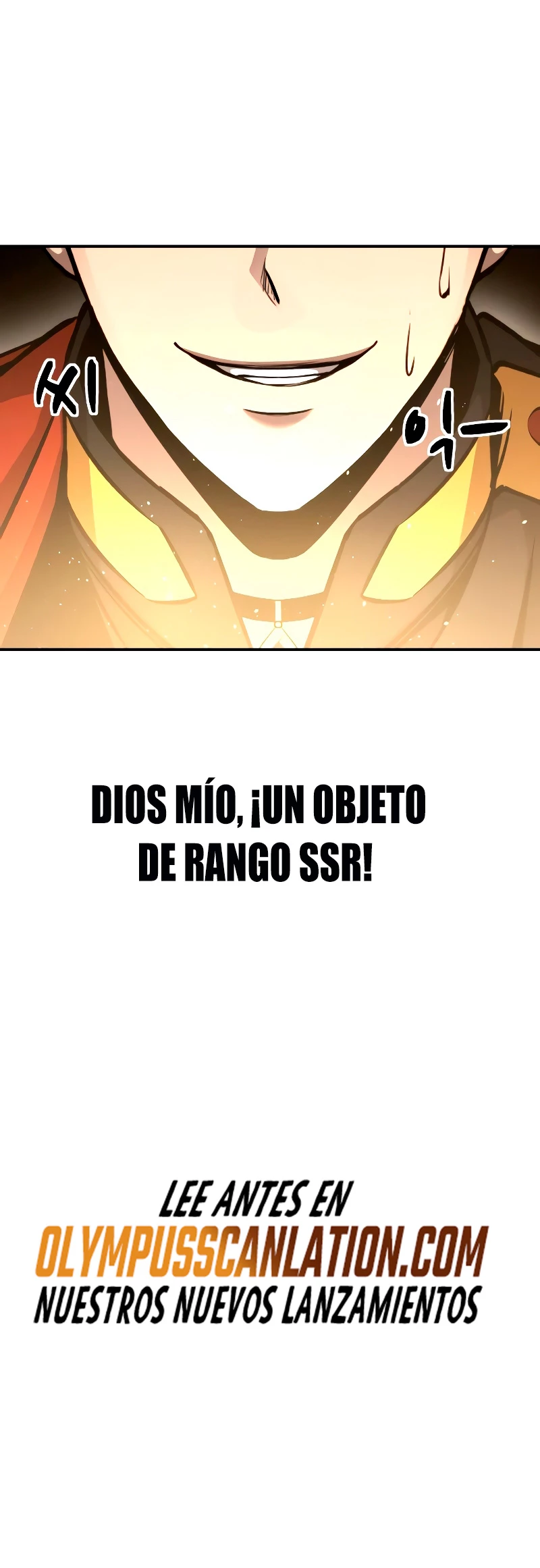 Página 71