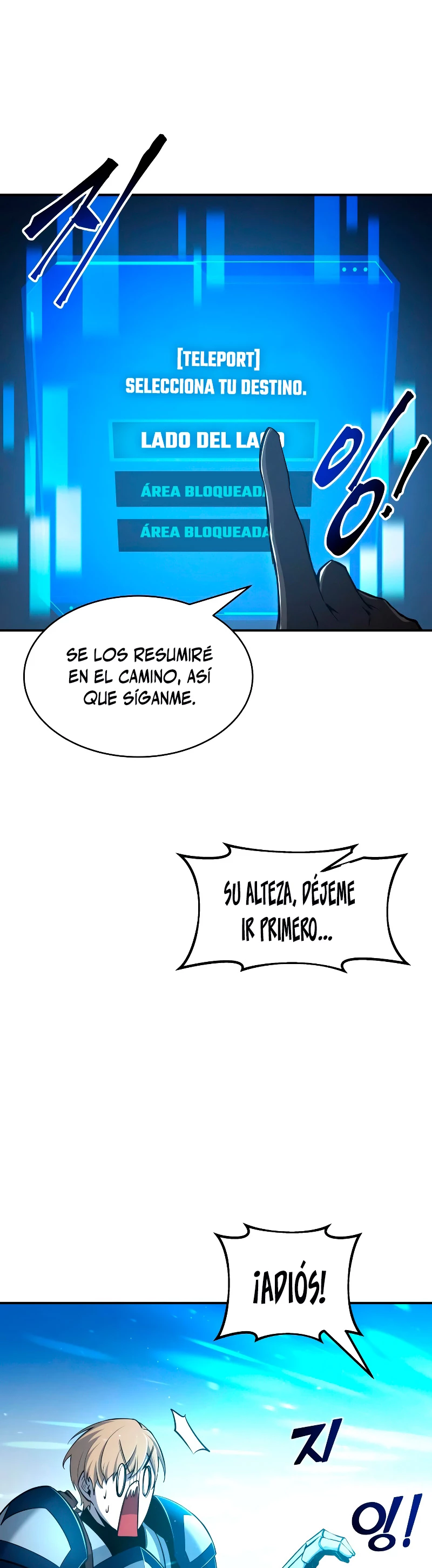 Página 37