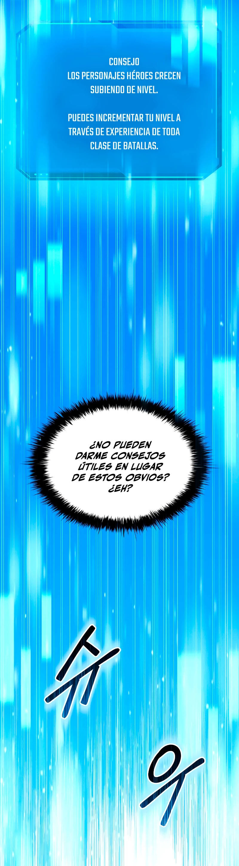Página 39