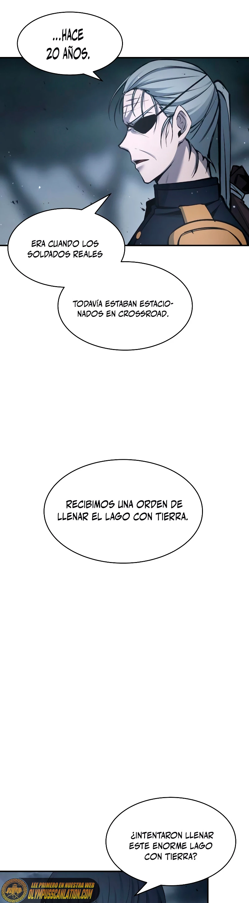 Página 42