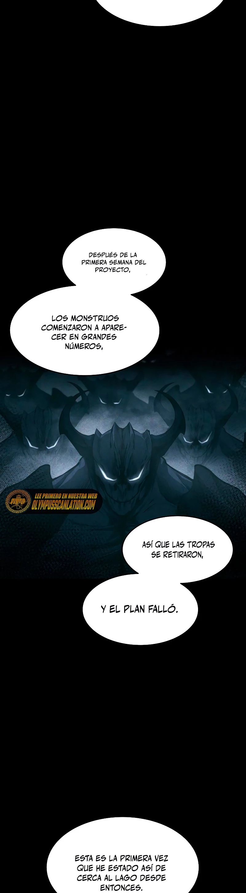 Página 46