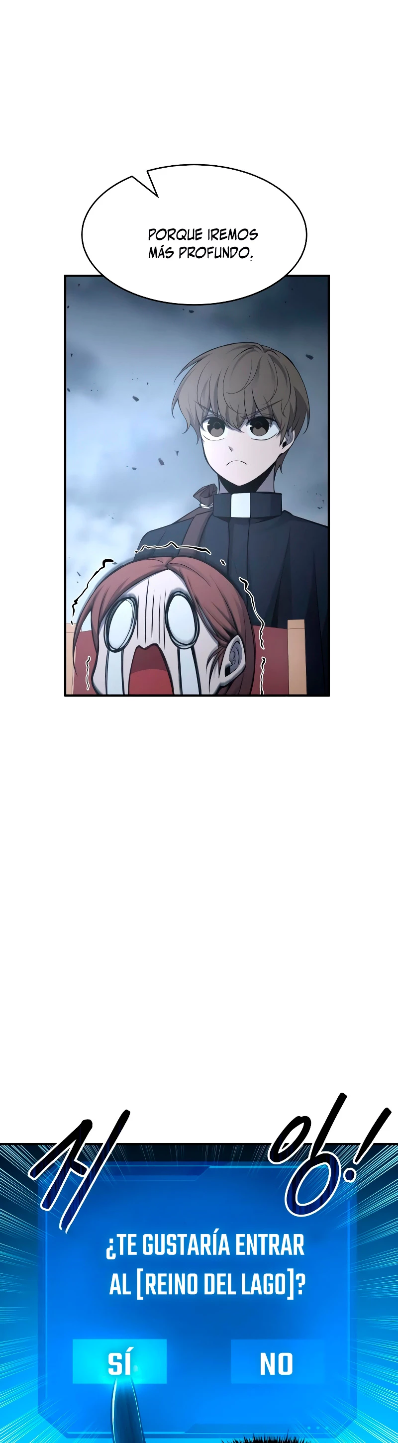 Página 48