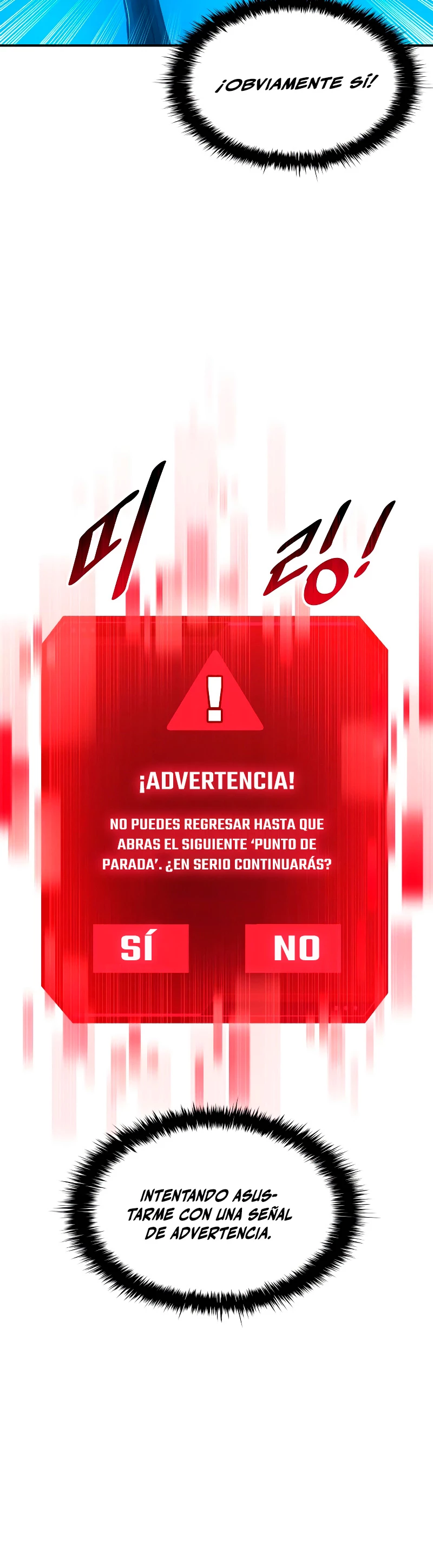 Página 49