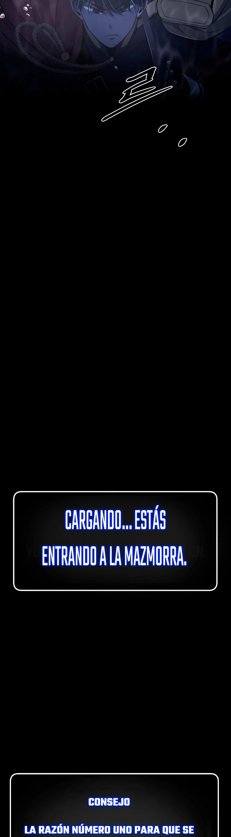 Página 53