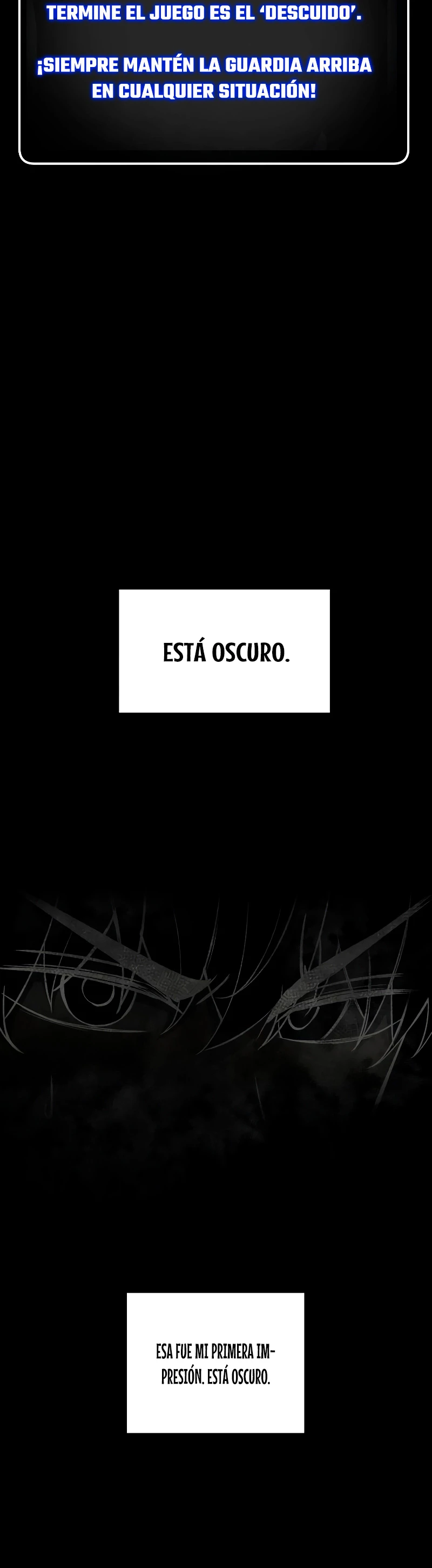 Página 54