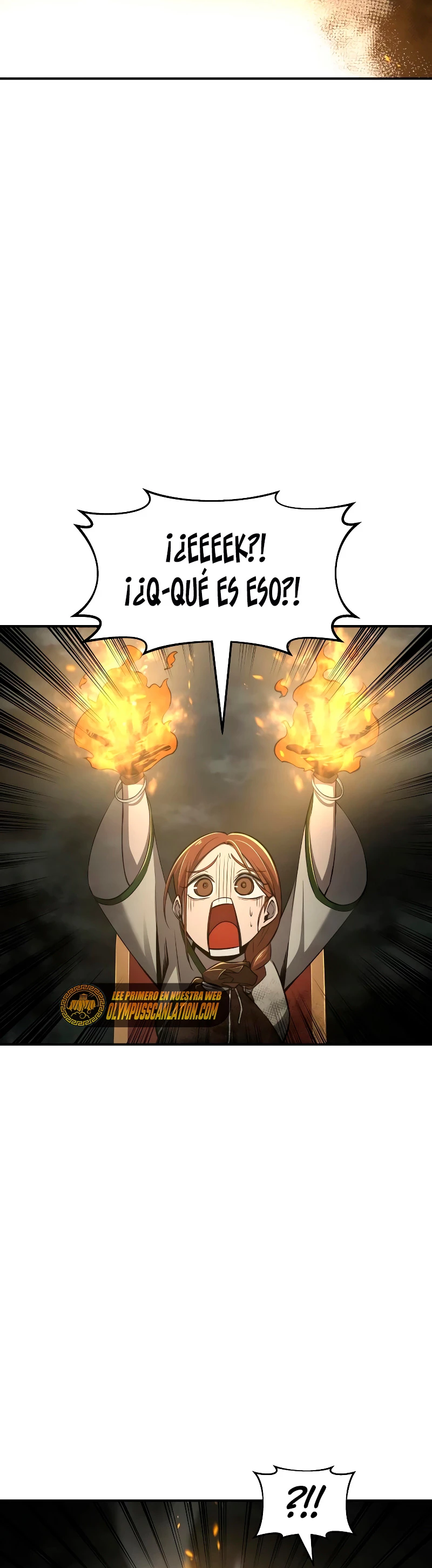 Página 60