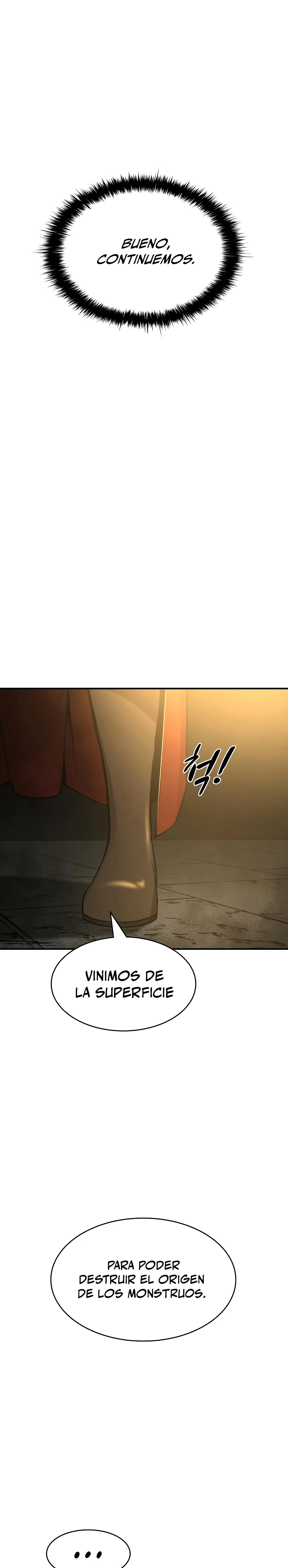  Tower Crush > Capitulo 23 > Page 91