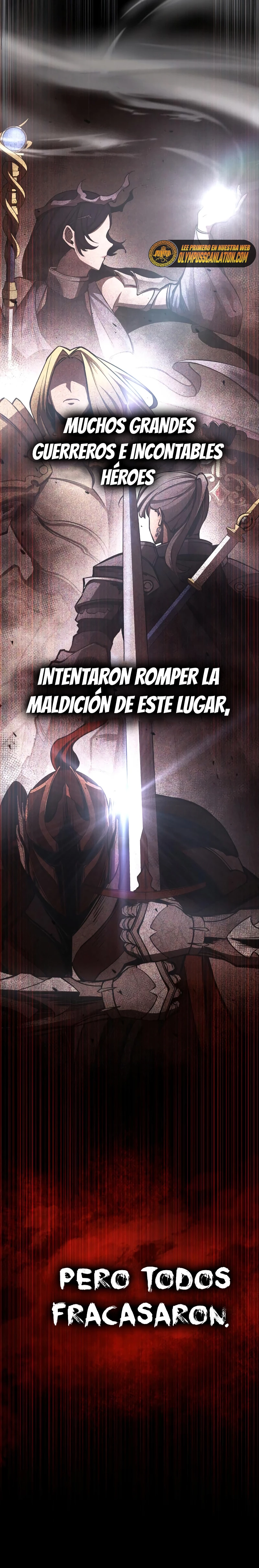  Tower Crush > Capitulo 23 > Page 111