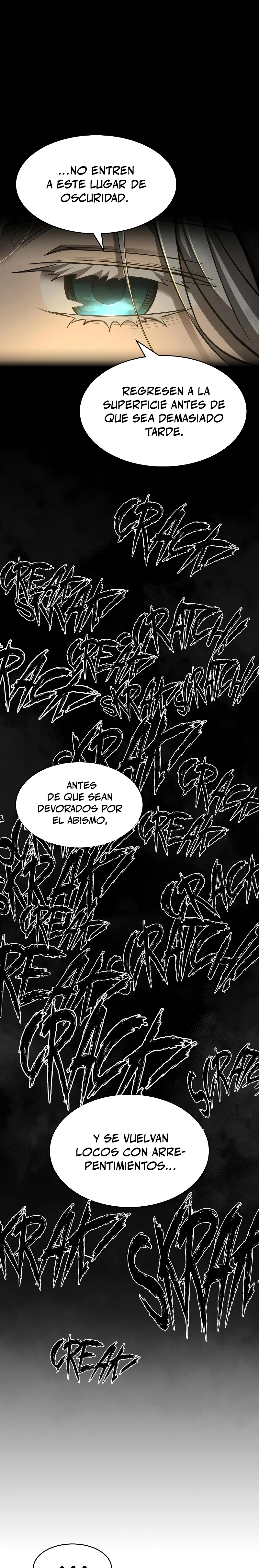  Tower Crush > Capitulo 23 > Page 121