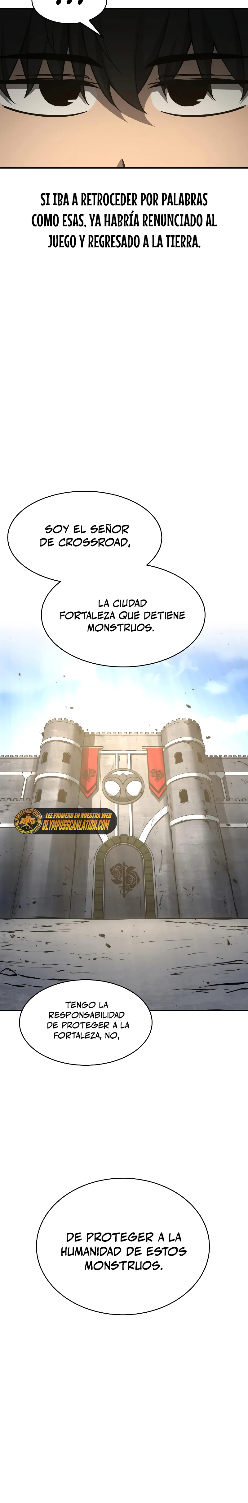  Tower Crush > Capitulo 23 > Page 131