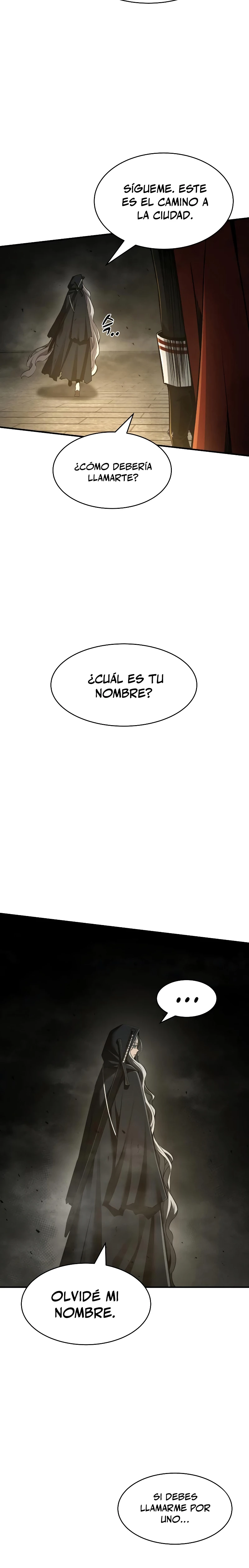  Tower Crush > Capitulo 23 > Page 171