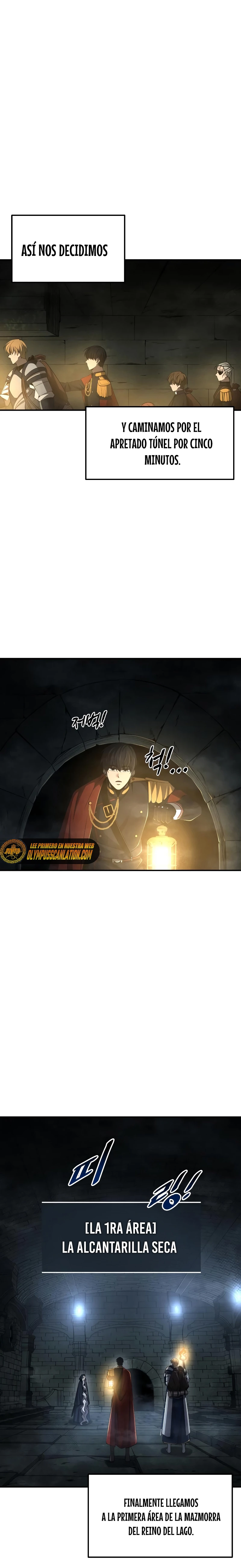  Tower Crush > Capitulo 23 > Page 211