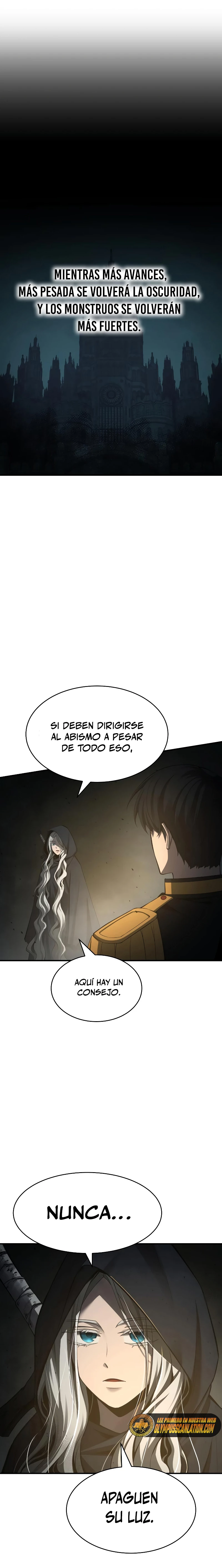  Tower Crush > Capitulo 23 > Page 251