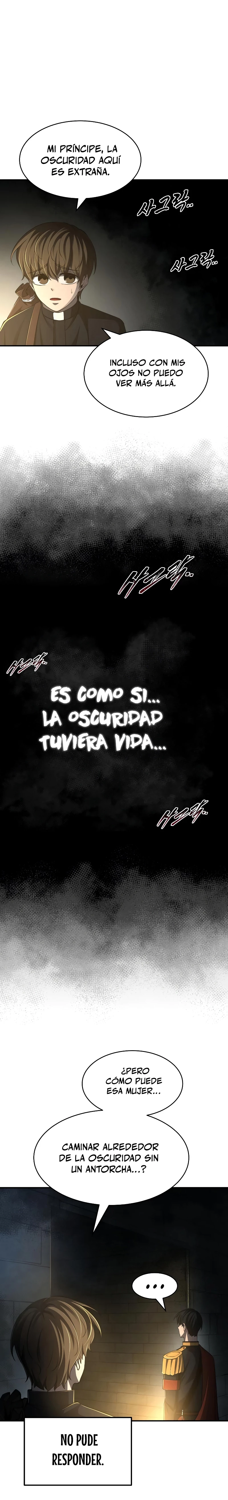  Tower Crush > Capitulo 23 > Page 281