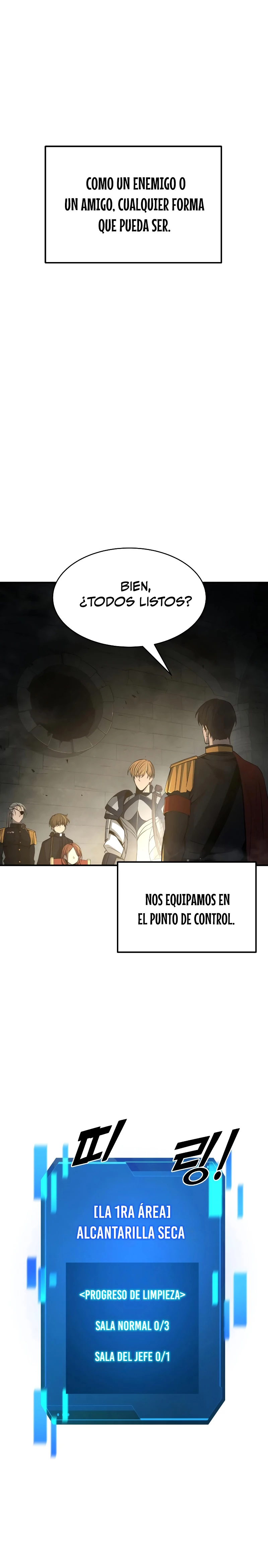  Tower Crush > Capitulo 23 > Page 311