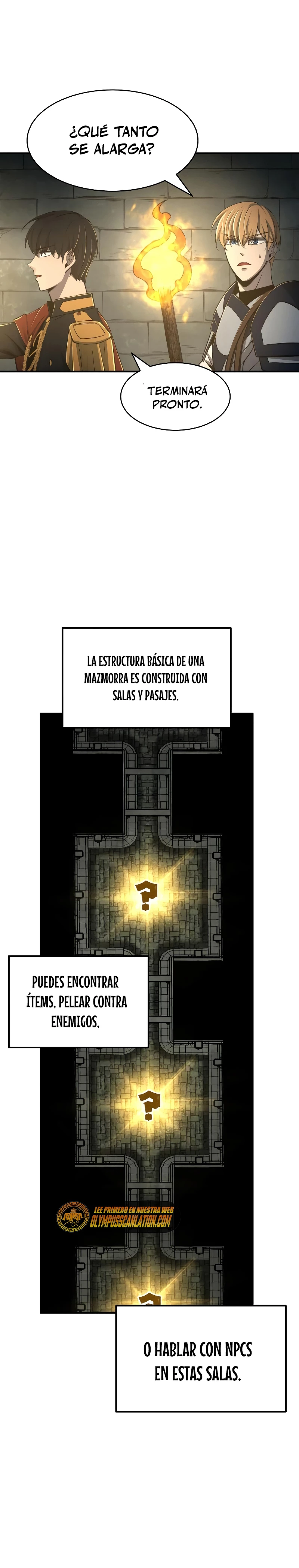  Tower Crush > Capitulo 23 > Page 331