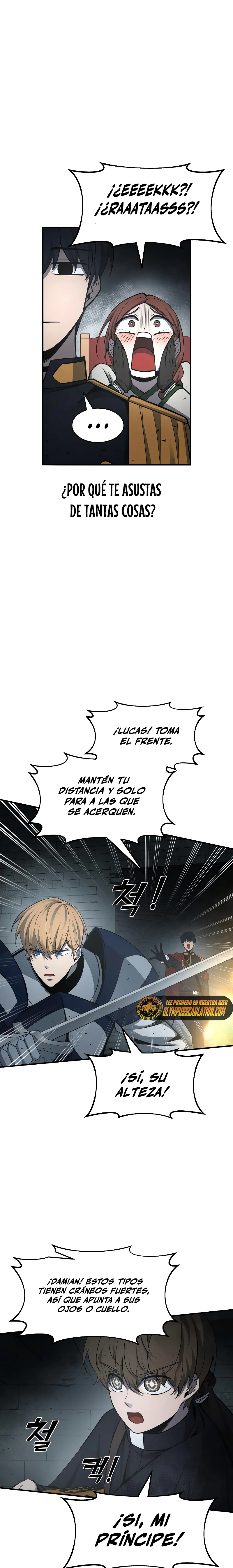  Tower Crush > Capitulo 23 > Page 361