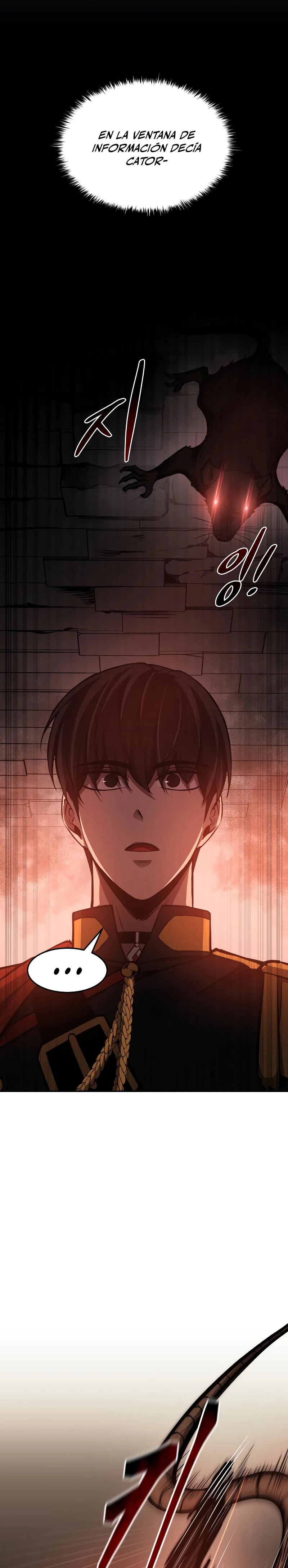  Tower Crush > Capitulo 23 > Page 411