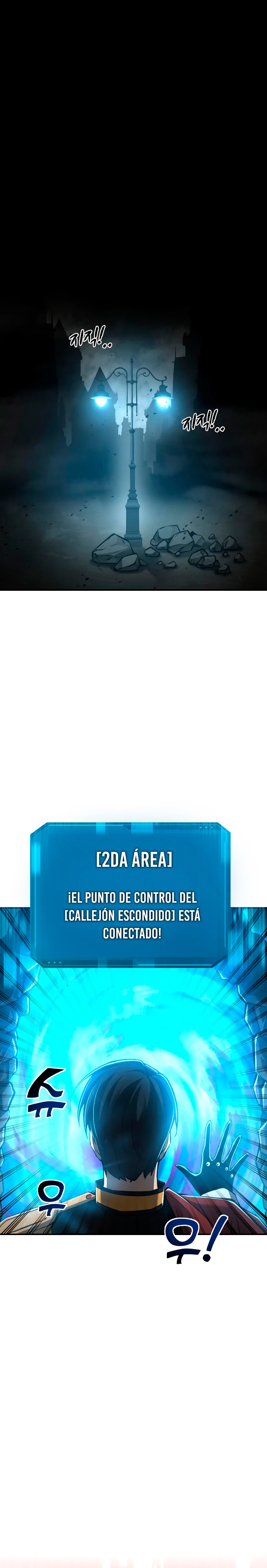 Página 36
