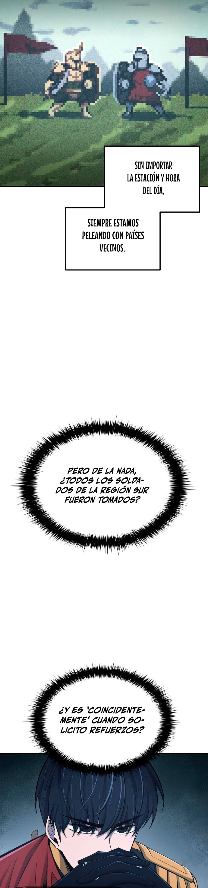 Página 22