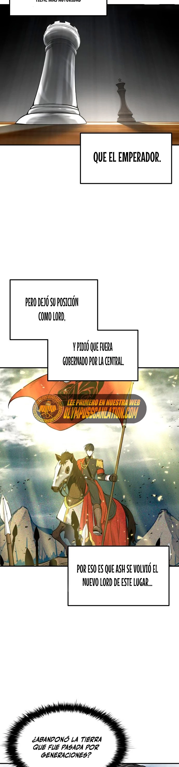 Página 34