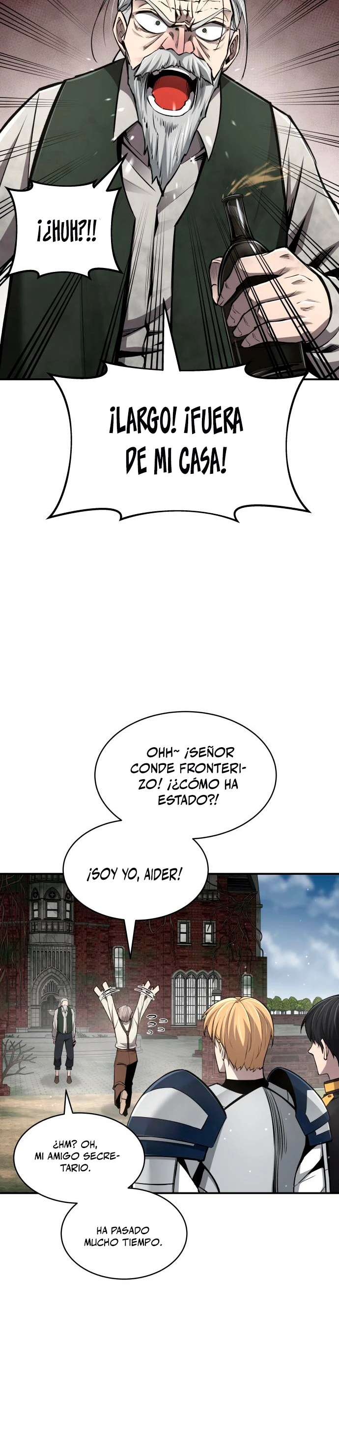 Página 39