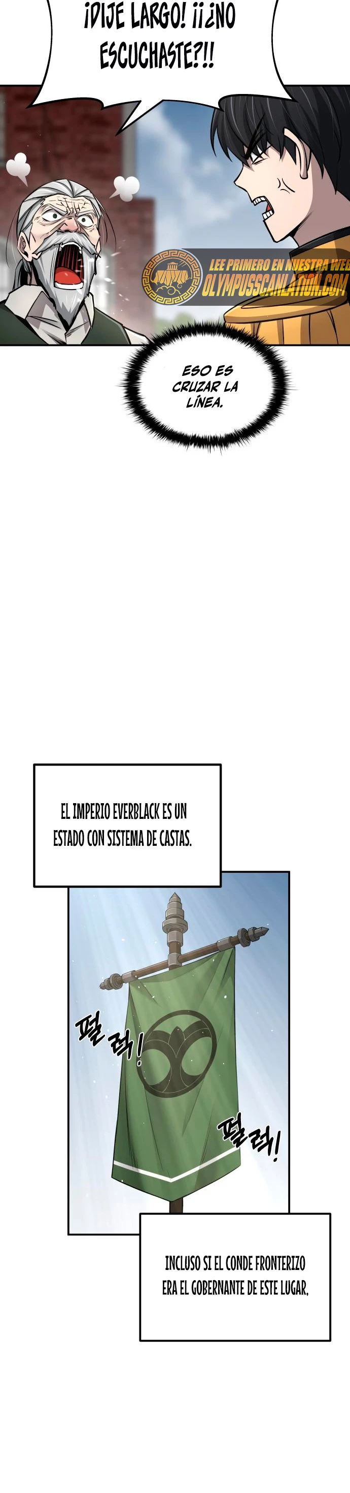 Página 45
