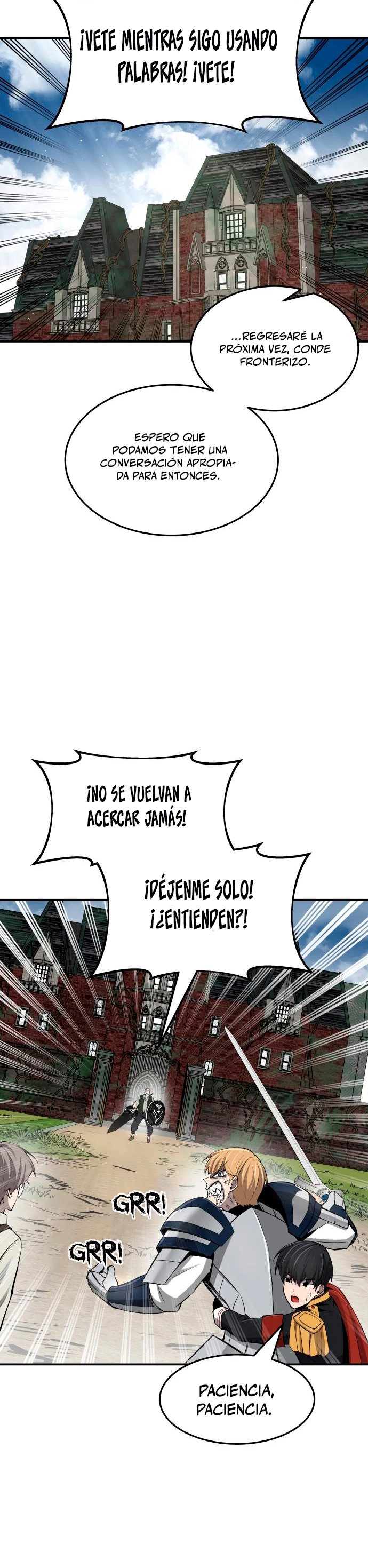 Página 49