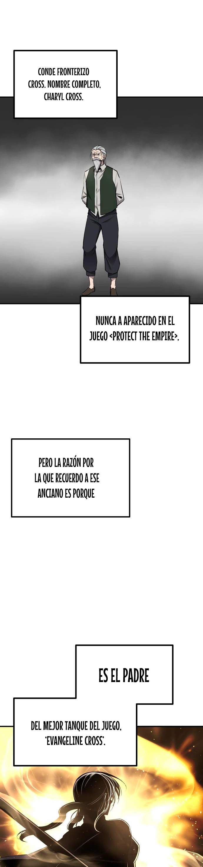 Página 50