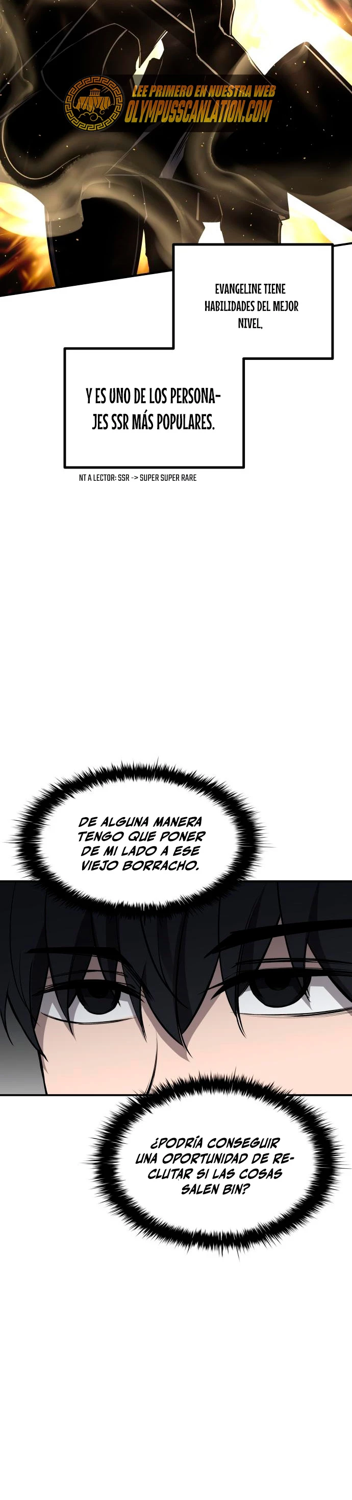 Página 51