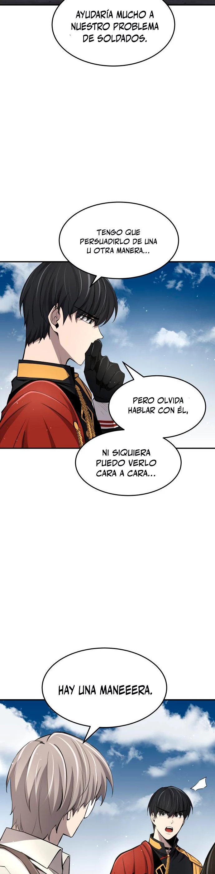 Página 53
