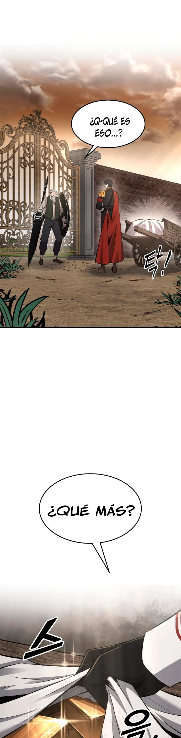 Página 57