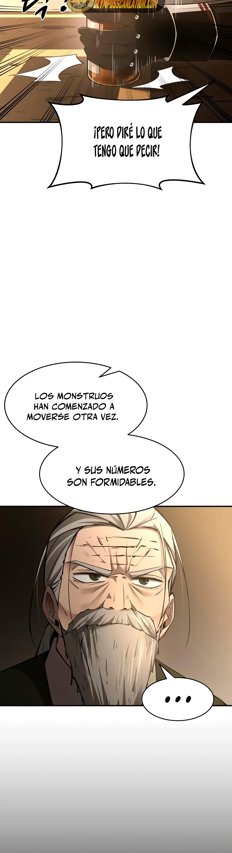 Página 37