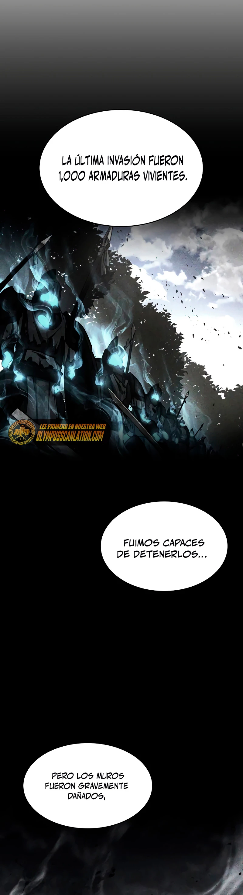 Página 38
