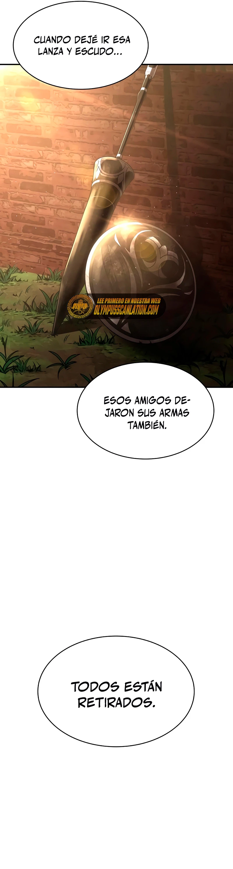 Página 42