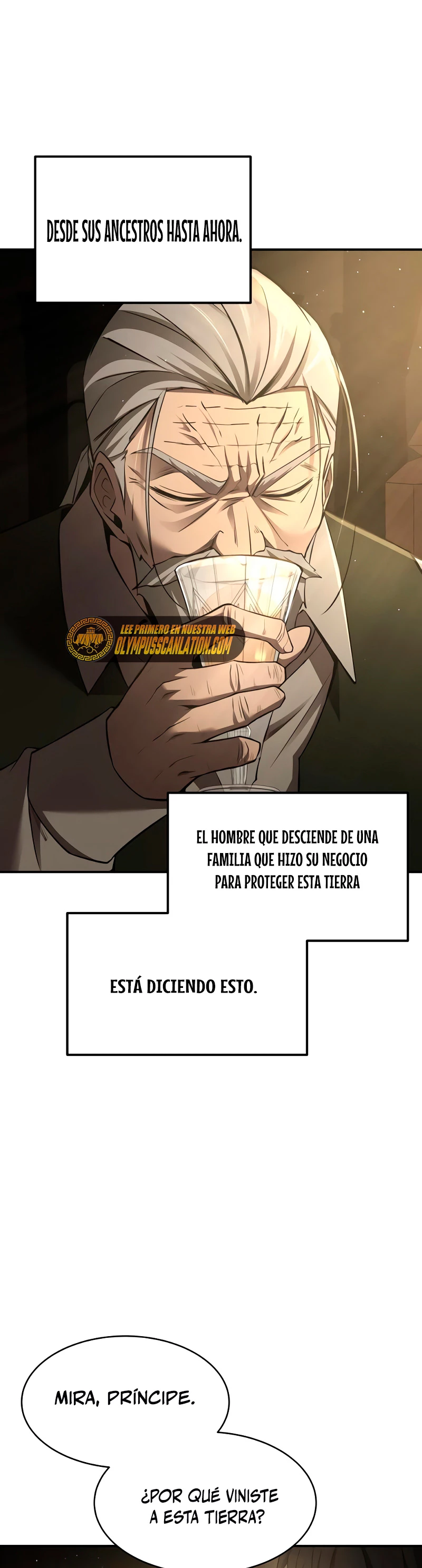 Página 45