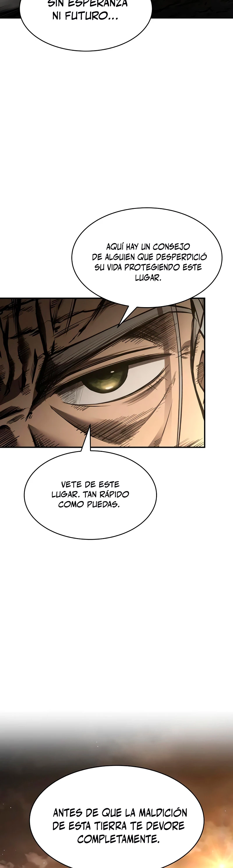 Página 47