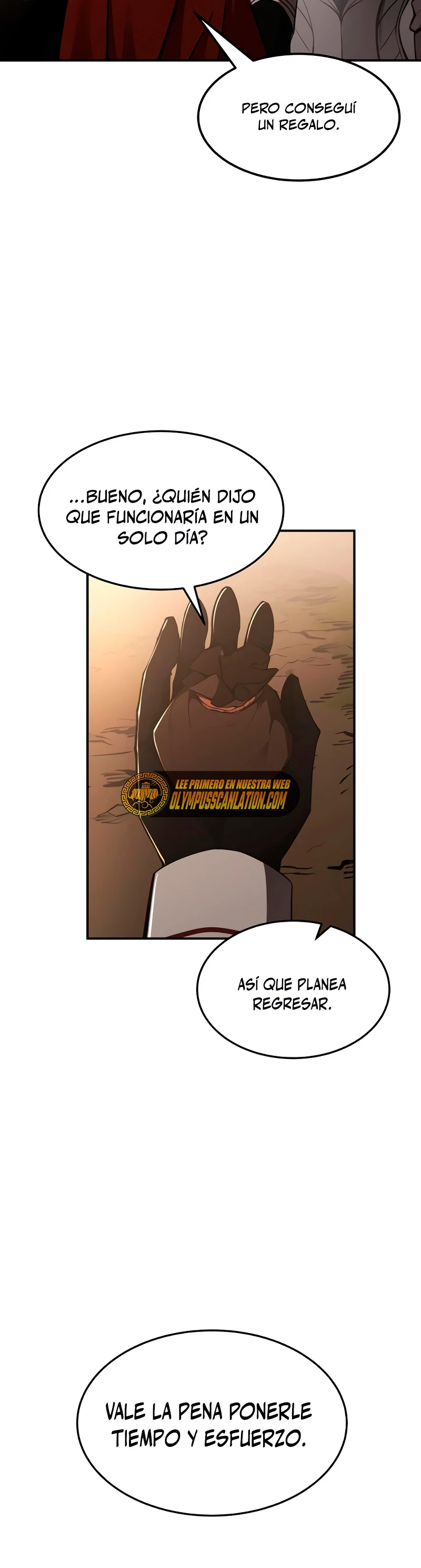 Página 49