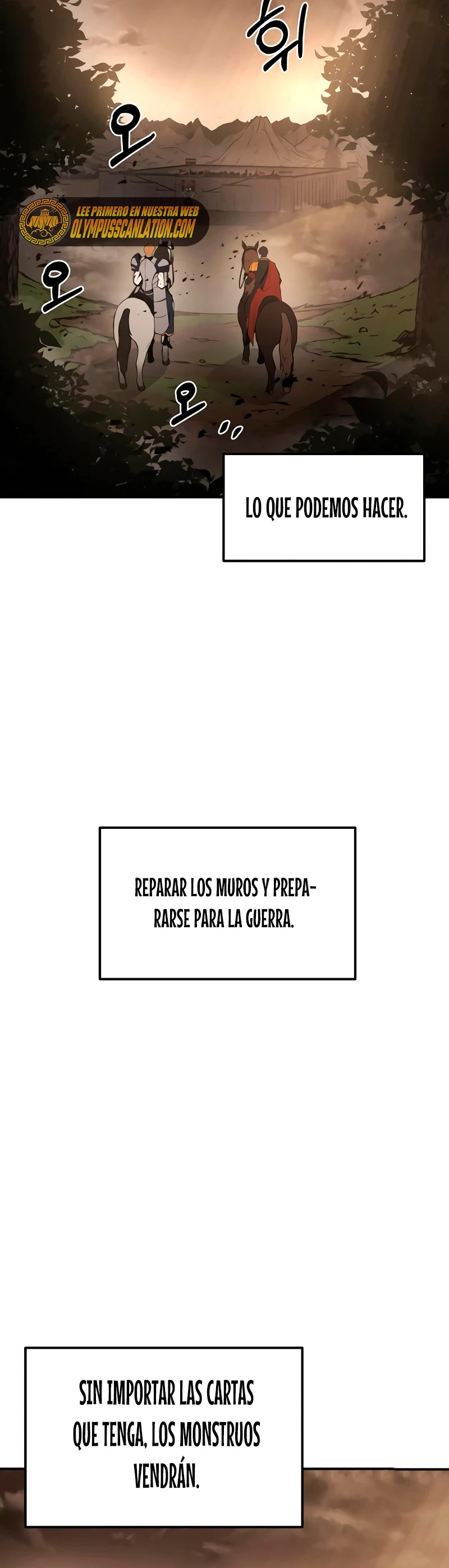 Página 53