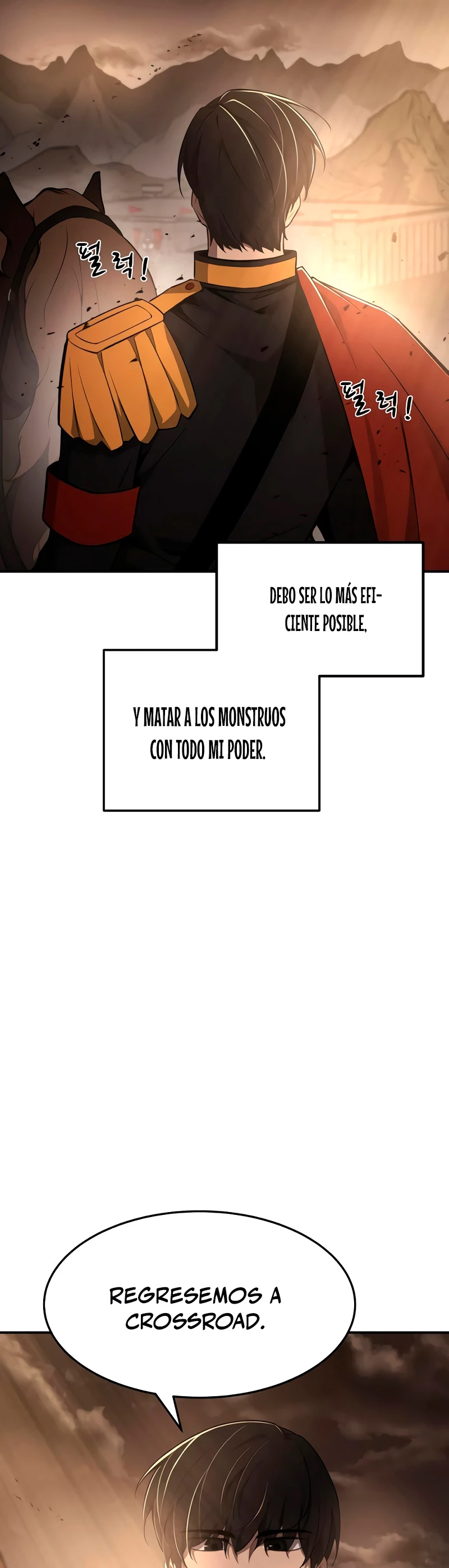 Página 54