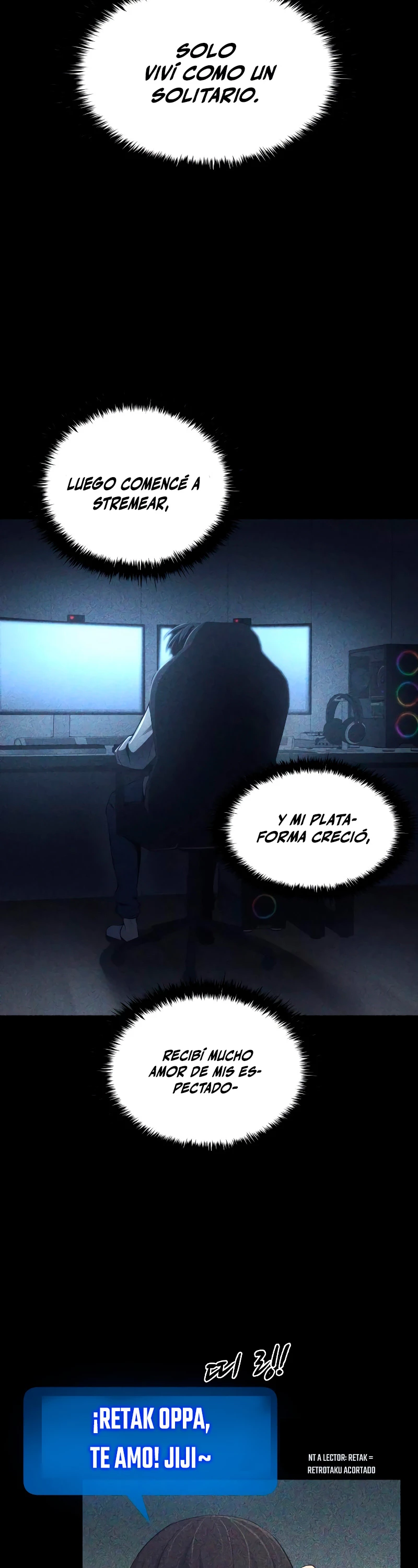 Página 23