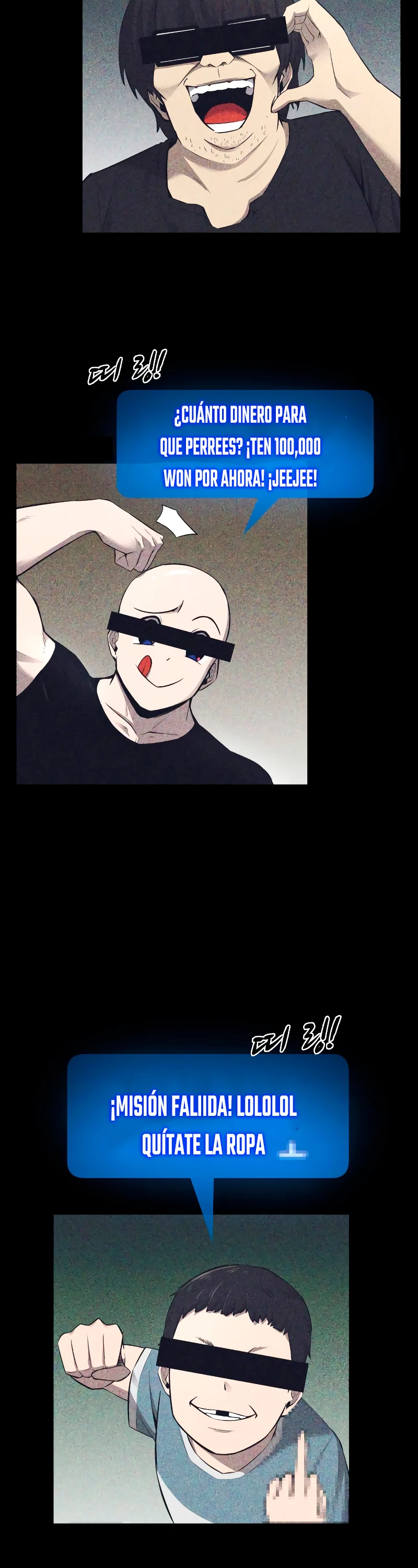 Página 24
