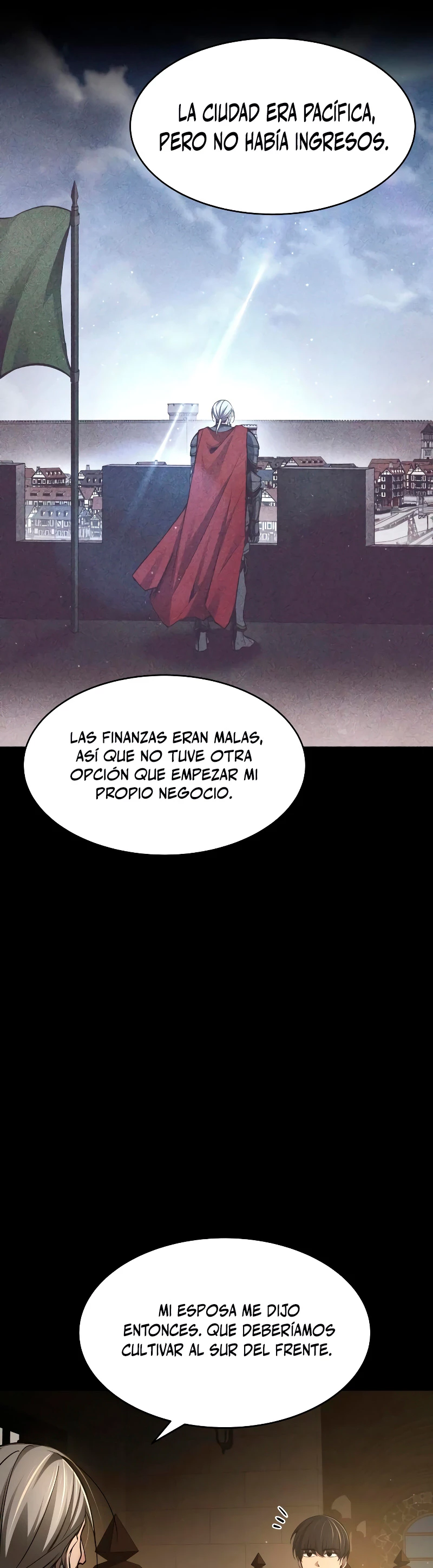 Página 36