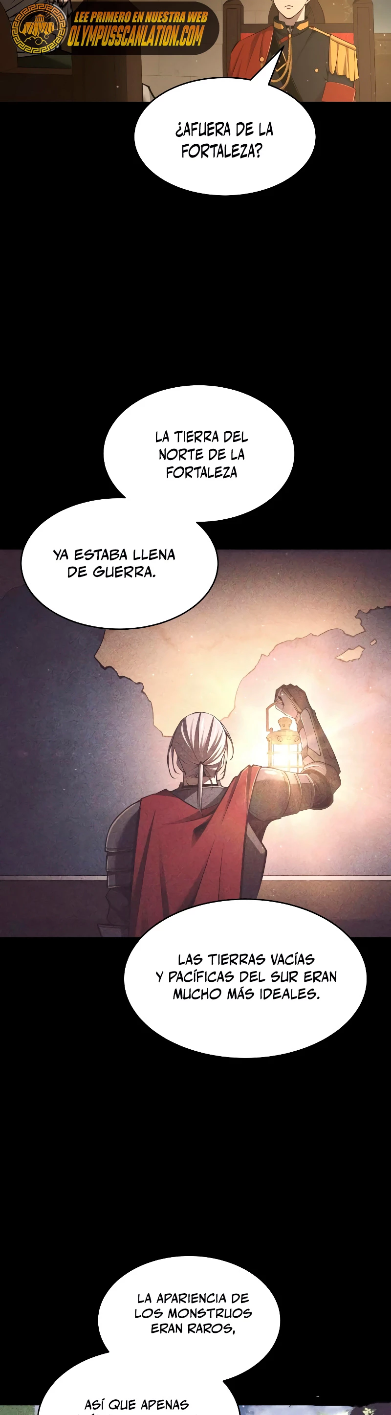 Página 37