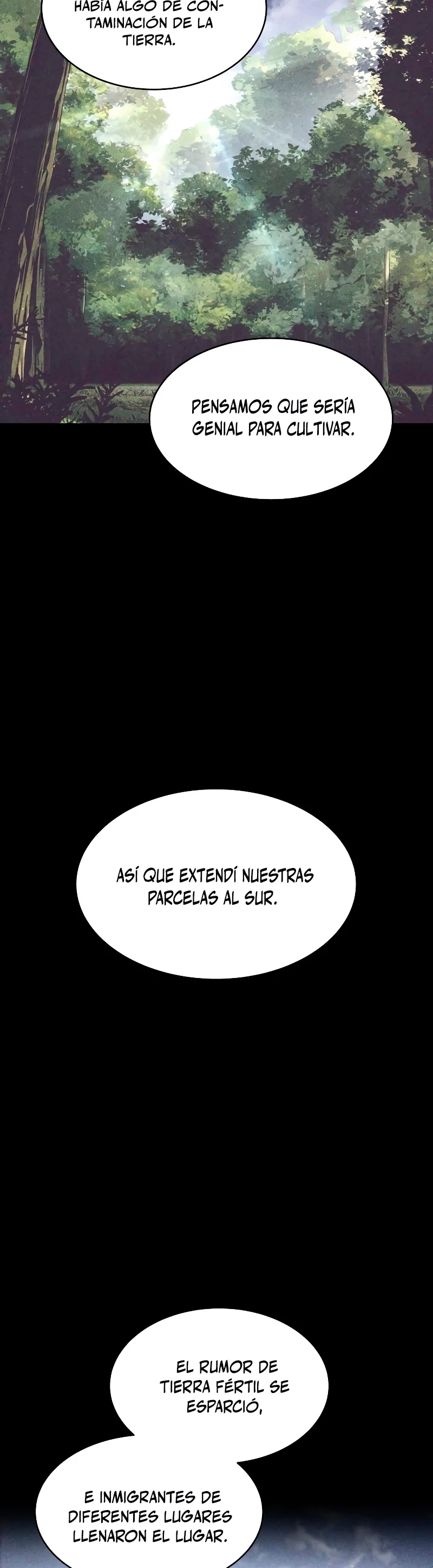 Página 38